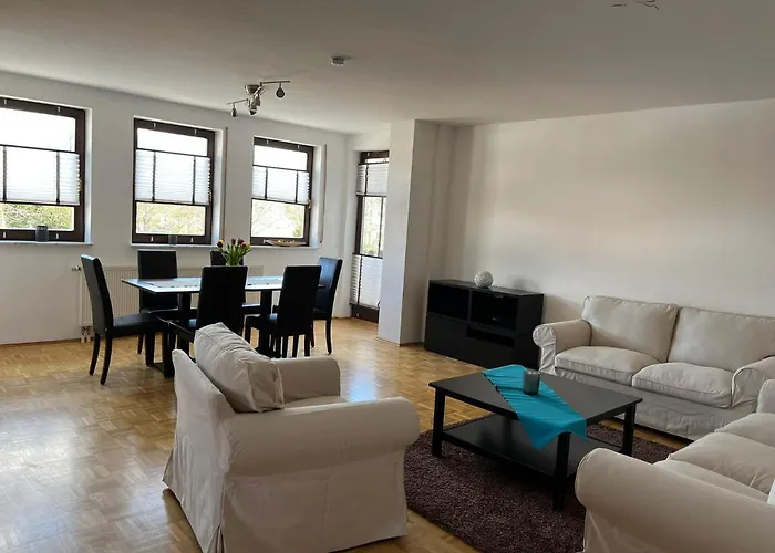 Weingut Sparrmühle Clarissa Und Werner Manz Gbr *