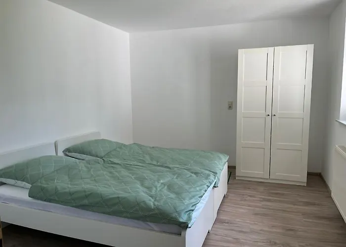 Weingut Sparrmühle Clarissa Und Werner Manz Gbr * Undenheim