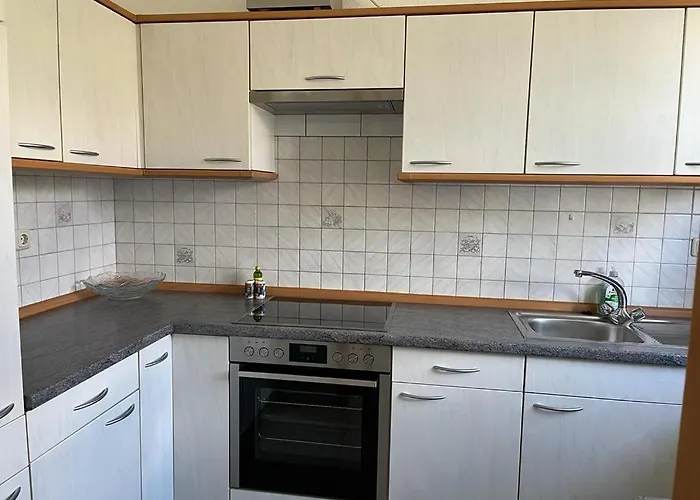 Weingut Sparrmühle Clarissa Und Werner Manz Gbr Undenheim