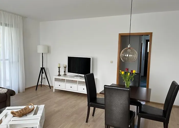 Weingut Sparrmühle Clarissa Und Werner Manz Gbr Undenheim