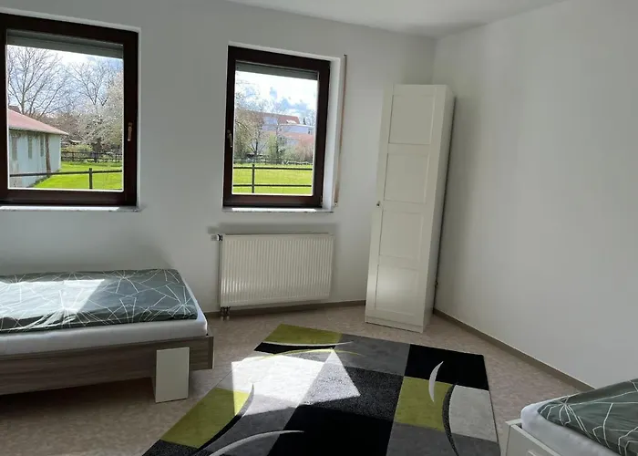 Weingut Sparrmühle Clarissa Und Werner Manz Gbr Undenheim